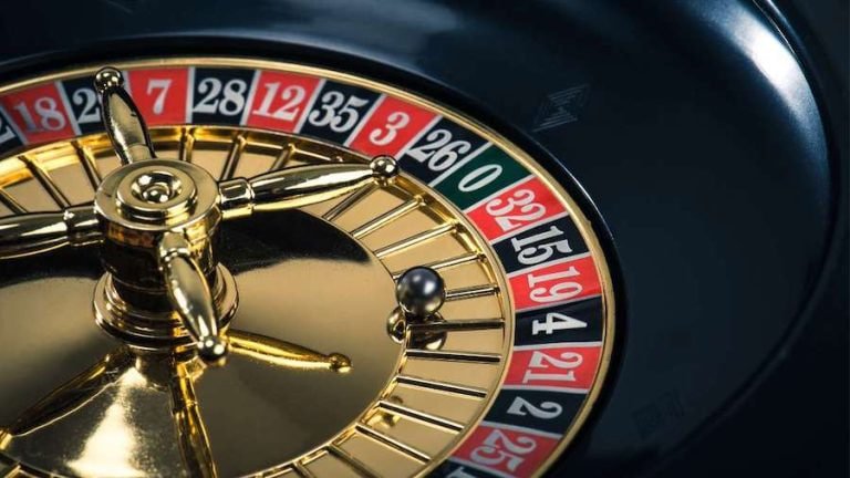 Kartu hadiah dan kontrol akun dewasa