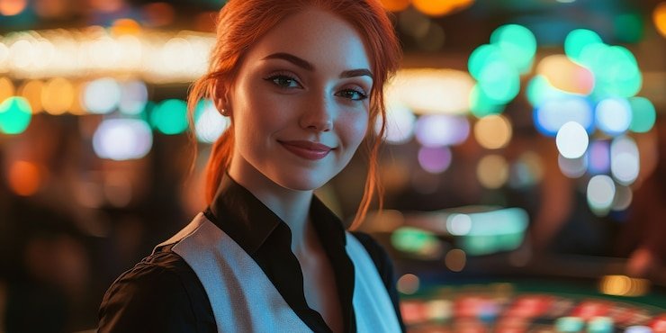 Panduan akses anaboytoto melalui ponsel