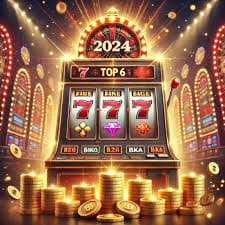 Kartu informasi promo dan kontrol akun