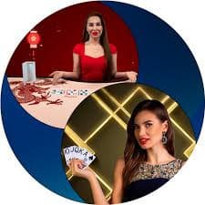 Kartu fitur mobile dan privasi untuk Indonesia
