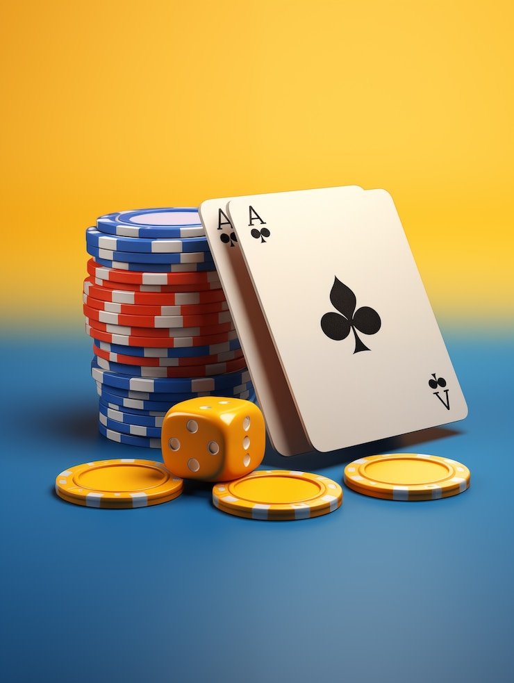 Panduan Hadiah anaboytoto untuk dewasa